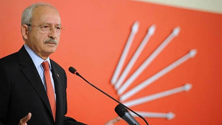 Kılıçdaroğlu'nun Darbe Umudu