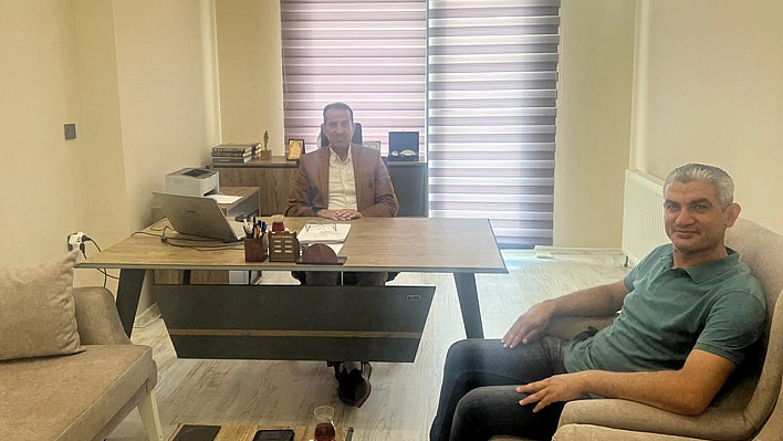 Kiracısına Yalan Beyanla Evini Boşalttıran Ev Sahiplerine Kötü Haber