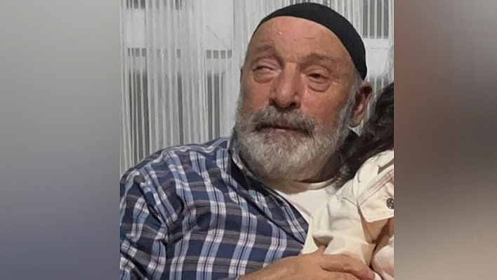 Kiracısının ölümüne neden olan öğretmen gözyaşı döktü
