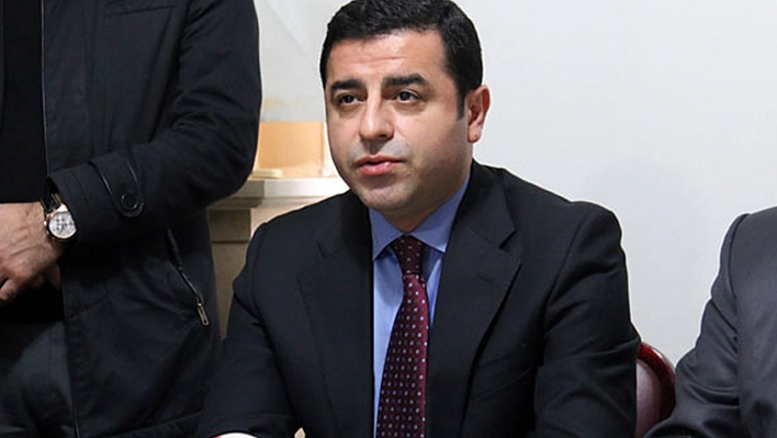 'Kirlenmemiş Şeyler Uğruna'