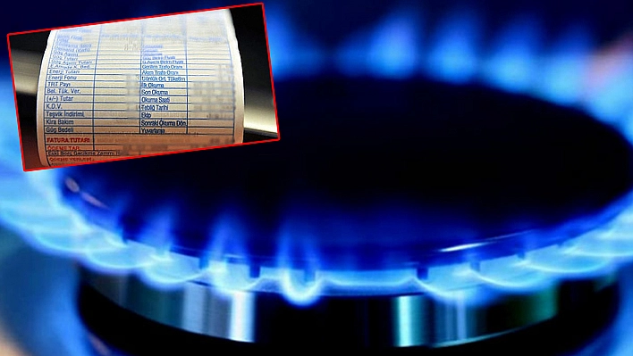 Kış destekleri açıklandı: Doğalgaz yardımıyla milyonlar rahat nefes alacak