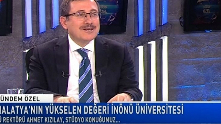 Kızılay: ''Pandemi sürecinde yorulan dünya ve ülke insanımız, bu süreçte biraz daha rahatlayacaktır'