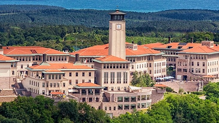 Koç Üniversitesi personel alacak