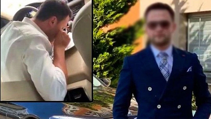 Kokain mi Pudra Şekeri mi?