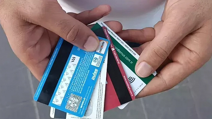 Kolay para tuzağı: Gençler hesap kiralama suçuna sürükleniyor