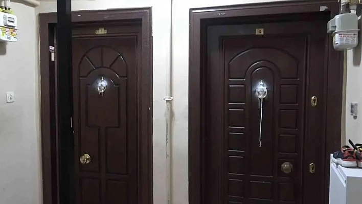 Komşu şikayeti yeterli: Çöp ve gürültü cezaları katlanıyor