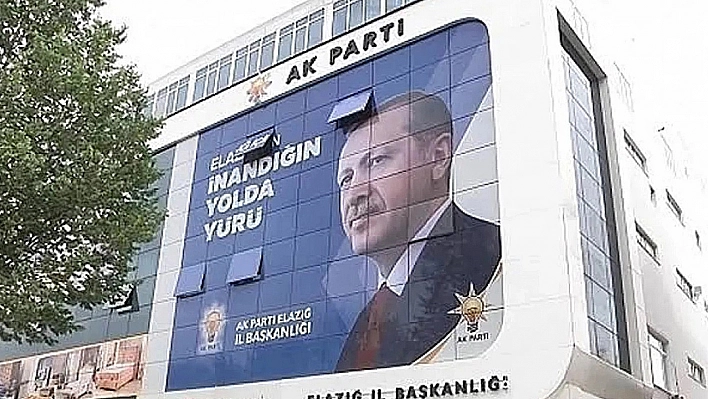 Kongre haftası