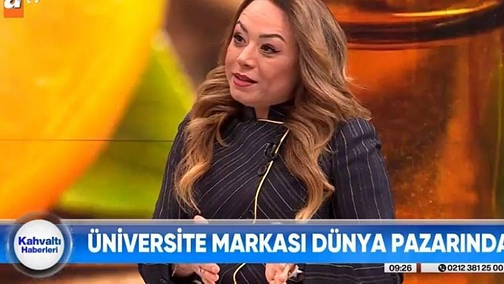 Koronada yapay zekayla yüzde 98'lik teşhis başarısı