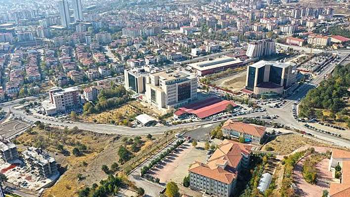 KOSGEB'den 2 milyon TL'lik nakit destek!