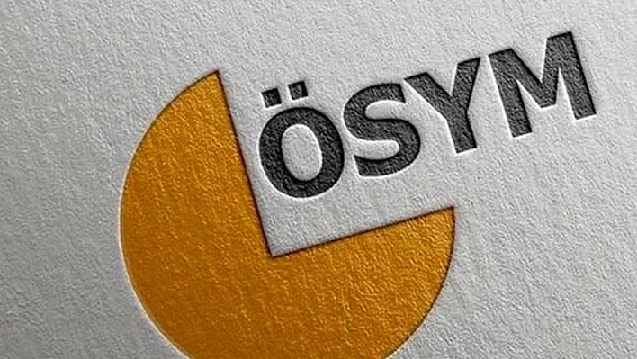 KPSS A grubu sınav yerleri açıklandı!