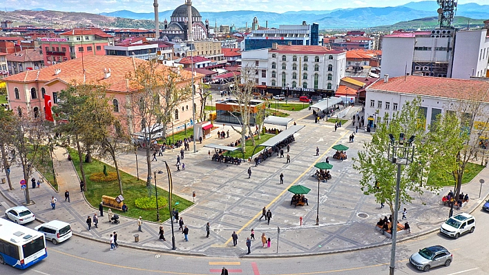 KPSS'siz personel alımı gerçekleştirilecek