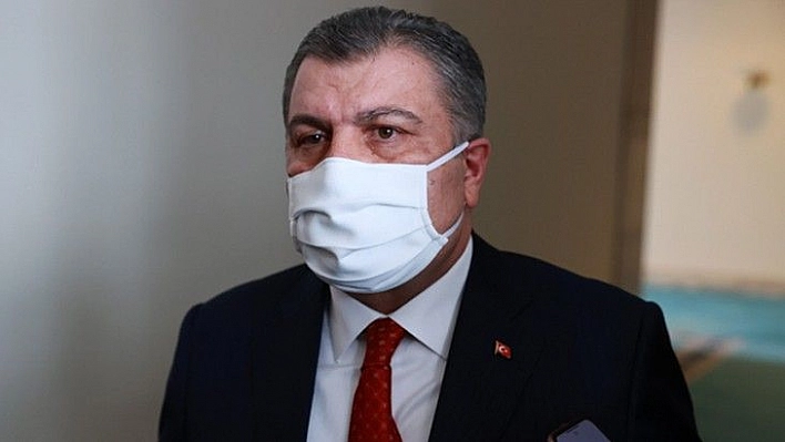 Kritik Salı