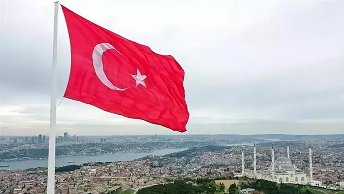 Küresel yatırımlar düşerken Türkiye yükseldi