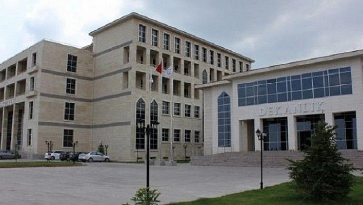 Kütahya Sağlık Bilimleri Üniversitesi personel alacak