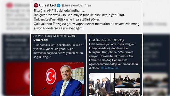 Kütüphane Polemiği