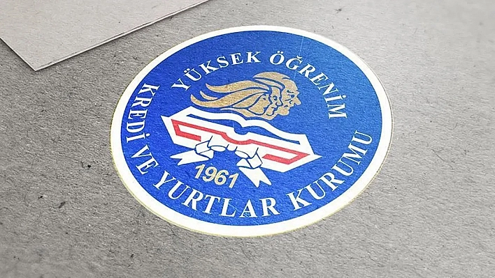 KYK yurt kayıt yenileme var mı? KYK yurdunda kalanlar tekrar başvuracak mı?