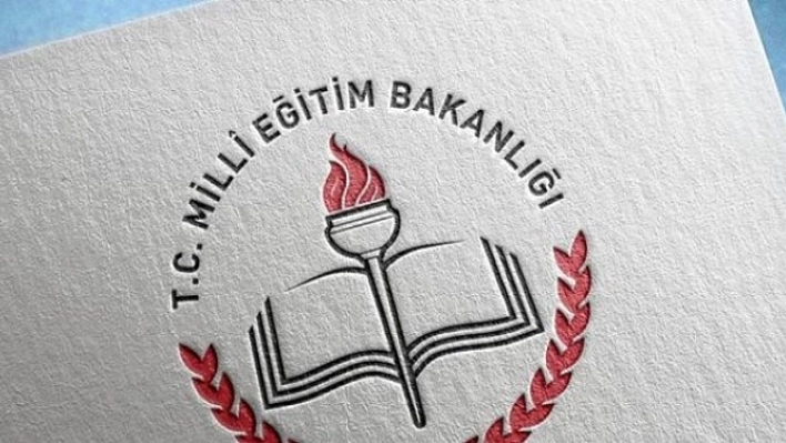 LGS 2. yerleştirme nakil sonuçları açıklandı