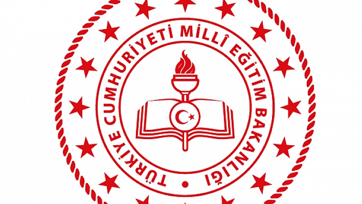 LGS tercih sonuçları açıklandı