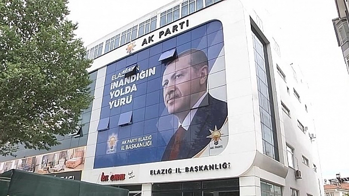 Liste Doğru mu Yanlış mı?