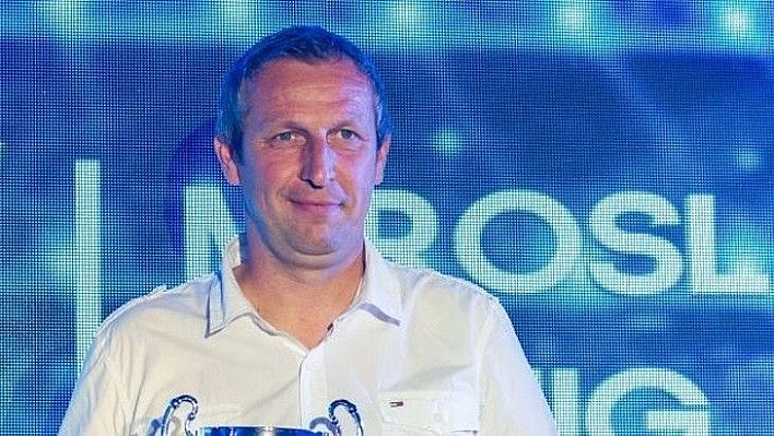 Listede eski Elazığsporlu