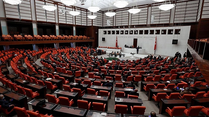 Listeler Hazır
