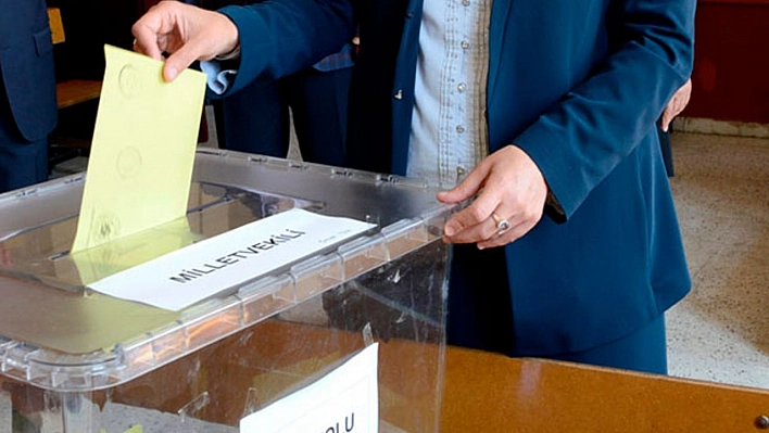 Listeler Tamam Gibi