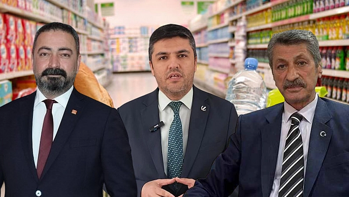 Maaş artışı memnun eder mi?