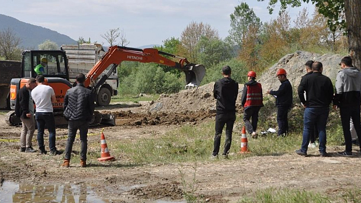 Maaşları 65 Bin Lirayı Buluyor: 'Belge Alan Doğrudan İşe Giriyor'