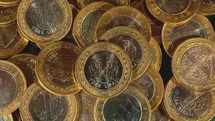 Madeni paralar piyasadan kalkıyor mu?