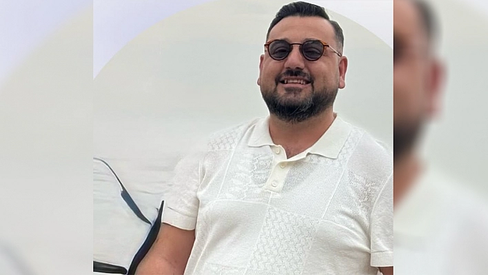 Malatya'da bahçe duvarına çarpan aracın sürücüsü hayatını kaybetti