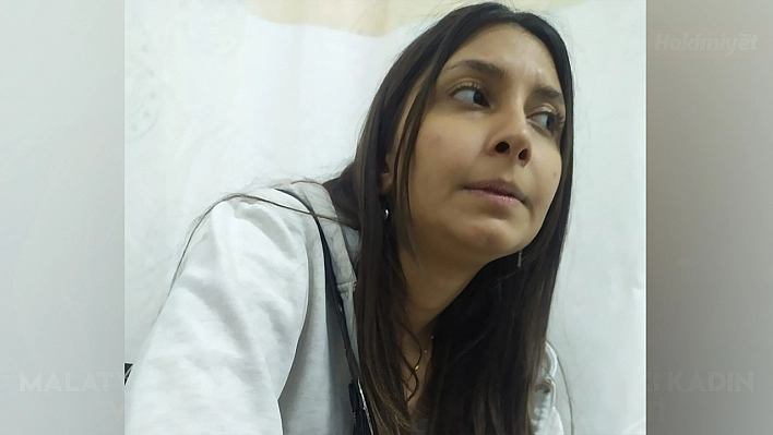 Malatya'da intihara kalkışan 19 yaşındaki kadın verdiği yaşam mücadelesini kaybetti