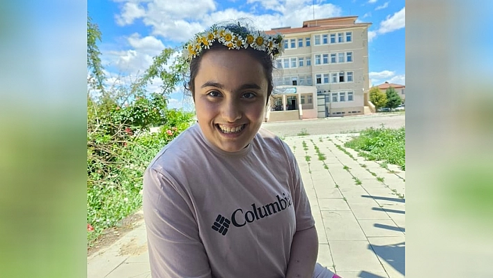 Malatya'da kayıp otizmli çocuk bulundu