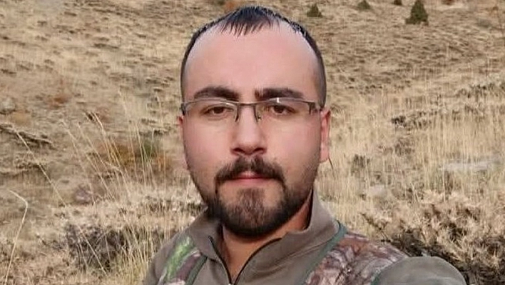 Malatya'da korkunç kaza: 1 ölü, 4 yaralı