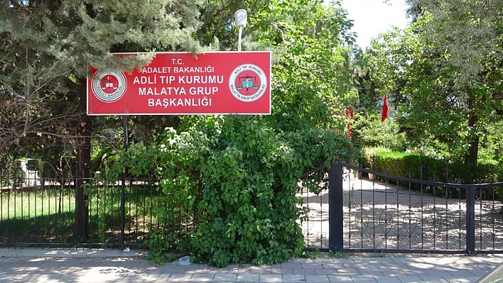 Malatya'da köy korucusu ölü bulundu