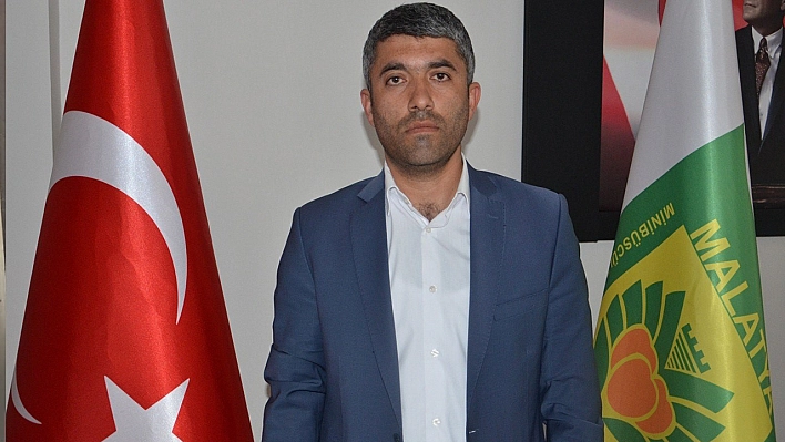 Malatya'da Minibüsçülerden zam talebi: Elazığ 6 ay önce zam yaptı, biz ise henüz yapmadık