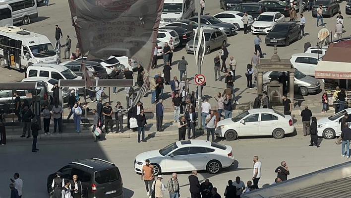 Malatya depremi sonrası uzmanlar açıkladı: Hangi bölgelerde yıkıcı deprem riski var?