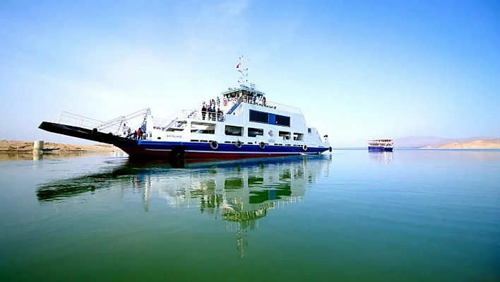 Malatya-Elazığ Seyahatleri Artık Daha Güvenli!