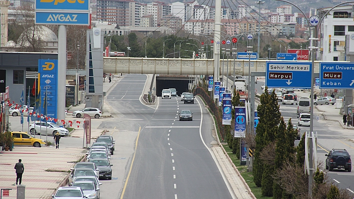 Malatya, Hatay, Adıyaman ve Kahramanmaraş Dikkat! En çok merak ettiğiniz sorunun yanıtı Elazığ'da gizli