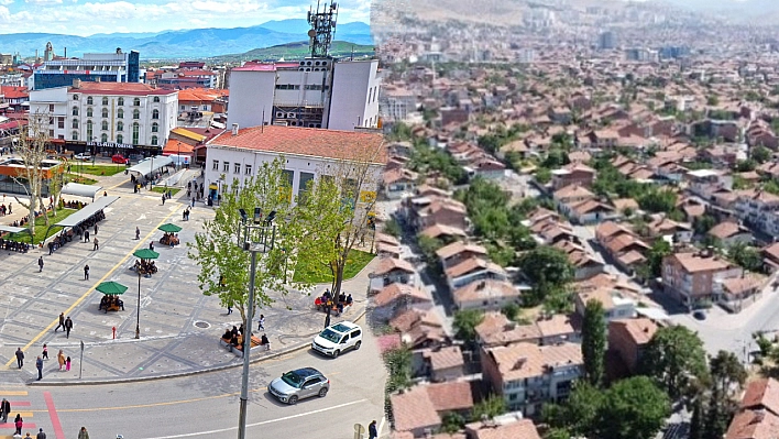 Malatya Şeffaflık, Elazığ da Sessizlik Modunda