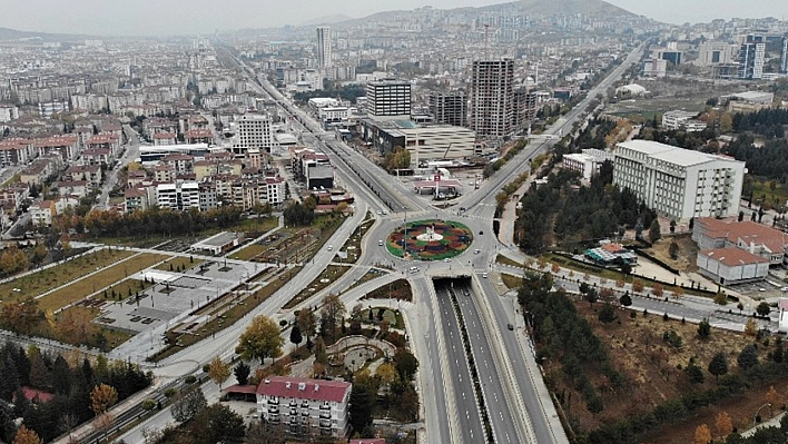 Malatya ve Elazığ'a Müjde! Artık Saatler Kaldı