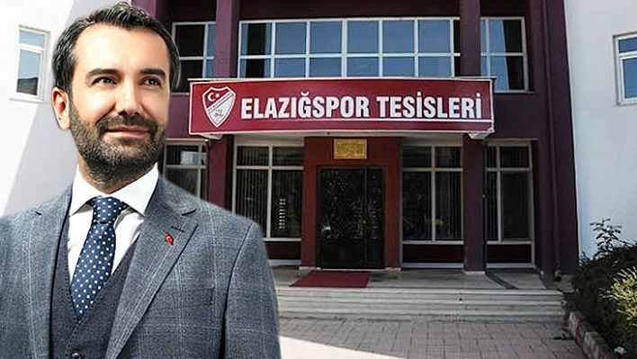 Mazi Olmayacak!