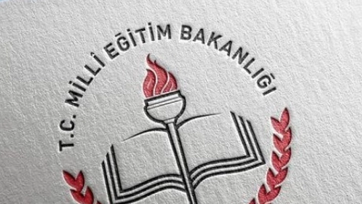 MEB'den Genelge! Milyonlarca Öğrenciyi İlgilendiriyor