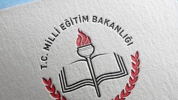 MEB'den Öğrencileri Üzecek Yaz Tatili Açıklaması Geldi