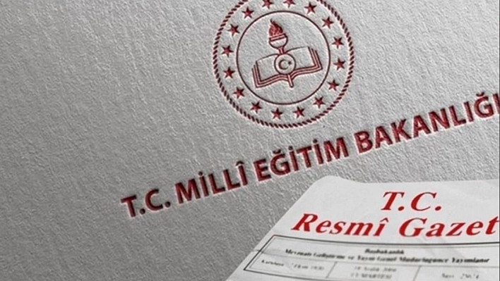 MEB'den Resmi Yazı Hangi Okullarda Ders Saati Süresi Kısaltılacak?