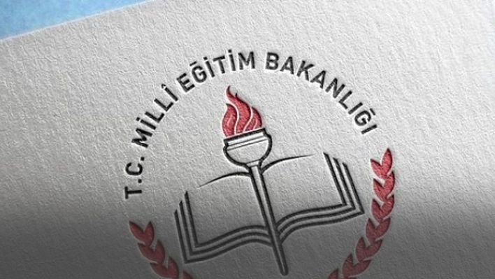 MEB'den valiliklere taşımalı eğitim hakkında yazı