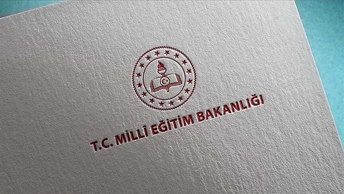 MEB eğitim sistemini değiştiriyor!