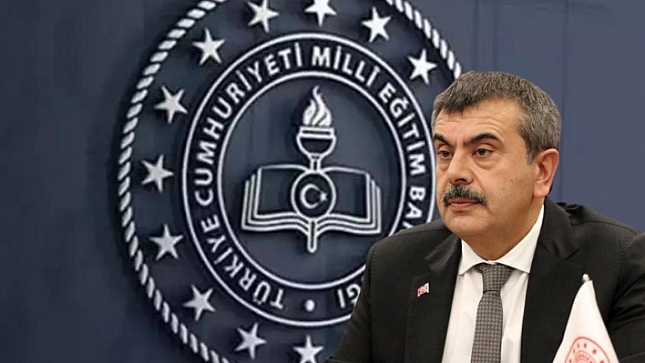 MEB Öğretmen Atamasına İlişkin Kılavuz Yayımladı