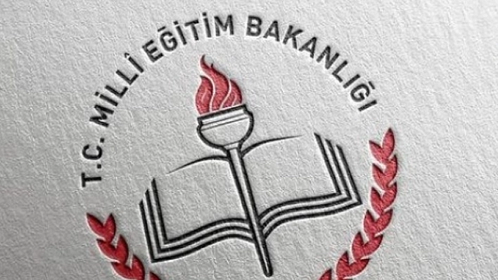 MEB Tasarruf Tedbirlerini Açıkladı