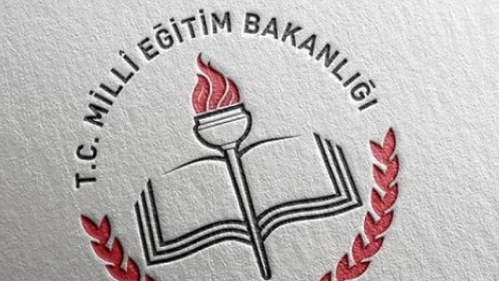 MEB Yurt Dışına Sınavla Öğretim Üyesi, Öğretim Görevlisi ve Okutman Gönderecek