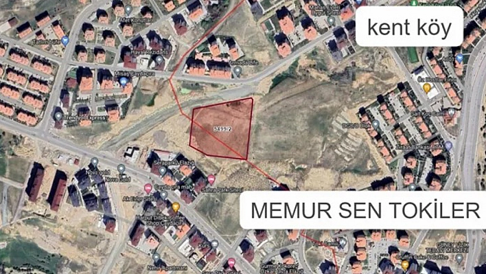 Meclis Üyelerinin Tepkileri Dinlenmedi İl Özel İdaresi Bildiğini Okuyor